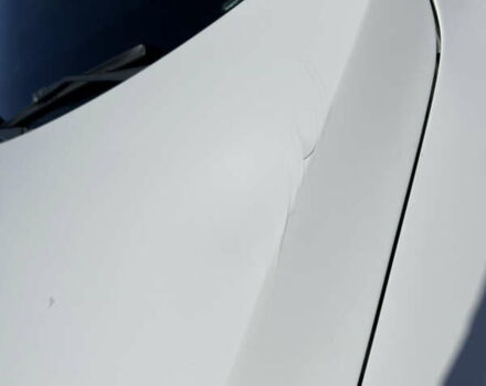 Білий Фольксваген Джетта, об'ємом двигуна 2.48 л та пробігом 220 тис. км за 8000 $, фото 18 на Automoto.ua