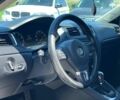Белый Фольксваген Джетта, объемом двигателя 2.5 л и пробегом 240 тыс. км за 6990 $, фото 41 на Automoto.ua