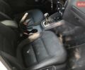 Белый Фольксваген Джетта, объемом двигателя 2.48 л и пробегом 268 тыс. км за 4800 $, фото 10 на Automoto.ua