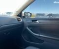 Белый Фольксваген Джетта, объемом двигателя 2.5 л и пробегом 240 тыс. км за 6990 $, фото 31 на Automoto.ua