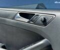 Белый Фольксваген Джетта, объемом двигателя 2.5 л и пробегом 240 тыс. км за 6990 $, фото 38 на Automoto.ua