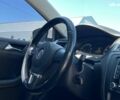 Белый Фольксваген Джетта, объемом двигателя 2.5 л и пробегом 240 тыс. км за 6990 $, фото 14 на Automoto.ua