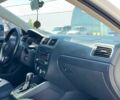 Белый Фольксваген Джетта, объемом двигателя 2.5 л и пробегом 240 тыс. км за 6990 $, фото 20 на Automoto.ua