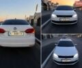 Белый Фольксваген Джетта, объемом двигателя 2.48 л и пробегом 355 тыс. км за 8500 $, фото 1 на Automoto.ua