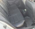 Фольксваген Джетта 2011 в Чернигове на Automoto.ua Белый Фольксваген Джетта, объемом двигателя 2 л и пробегом 250 тыс. км за 7000 $, фото 2 на Automoto.ua