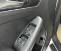 Білий Фольксваген Джетта, об'ємом двигуна 1.4 л та пробігом 205 тис. км за 7500 $, фото 9 на Automoto.ua