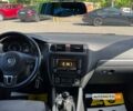 Белый Фольксваген Джетта, объемом двигателя 1.4 л и пробегом 174 тыс. км за 7799 $, фото 18 на Automoto.ua