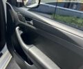 Білий Фольксваген Джетта, об'ємом двигуна 2.5 л та пробігом 206 тис. км за 9000 $, фото 16 на Automoto.ua
