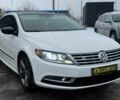 Белый Фольксваген Джетта, объемом двигателя 0 л и пробегом 239 тыс. км за 8000 $, фото 1 на Automoto.ua
