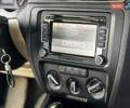 Білий Фольксваген Джетта, об'ємом двигуна 2.5 л та пробігом 278 тис. км за 9700 $, фото 9 на Automoto.ua