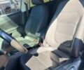 Білий Фольксваген Джетта, об'ємом двигуна 2.48 л та пробігом 195 тис. км за 8200 $, фото 6 на Automoto.ua