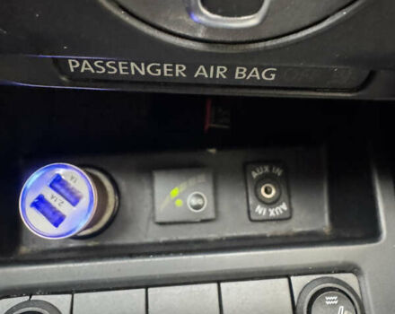 Белый Фольксваген Джетта, объемом двигателя 2.48 л и пробегом 286 тыс. км за 9200 $, фото 1 на Automoto.ua