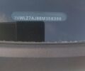Белый Фольксваген Джетта, объемом двигателя 2.5 л и пробегом 200 тыс. км за 9800 $, фото 1 на Automoto.ua