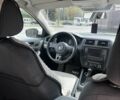 Білий Фольксваген Джетта, об'ємом двигуна 1.4 л та пробігом 205 тис. км за 7500 $, фото 10 на Automoto.ua