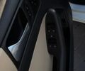 Білий Фольксваген Джетта, об'ємом двигуна 2.5 л та пробігом 236 тис. км за 8000 $, фото 8 на Automoto.ua