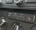 Белый Фольксваген Джетта, объемом двигателя 2.47 л и пробегом 197 тыс. км за 7999 $, фото 12 на Automoto.ua
