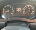Фольксваген Джетта 2011 в Чернигове на Automoto.ua Белый Фольксваген Джетта, объемом двигателя 2 л и пробегом 250 тыс. км за 7000 $, фото 7 на Automoto.ua