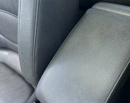 Білий Фольксваген Джетта, об'ємом двигуна 2.5 л та пробігом 206 тис. км за 9000 $, фото 19 на Automoto.ua