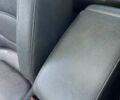 Білий Фольксваген Джетта, об'ємом двигуна 2.5 л та пробігом 206 тис. км за 9000 $, фото 19 на Automoto.ua
