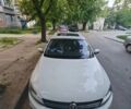 Белый Фольксваген Джетта, объемом двигателя 2.48 л и пробегом 0 тыс. км за 9300 $, фото 1 на Automoto.ua