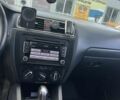 Білий Фольксваген Джетта, об'ємом двигуна 2.5 л та пробігом 206 тис. км за 9000 $, фото 11 на Automoto.ua