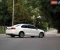 Білий Фольксваген Джетта, об'ємом двигуна 2.5 л та пробігом 411 тис. км за 7000 $, фото 6 на Automoto.ua
