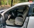 Белый Фольксваген Джетта, объемом двигателя 2.48 л и пробегом 220 тыс. км за 8500 $, фото 5 на Automoto.ua
