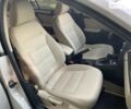 Белый Фольксваген Джетта, объемом двигателя 2.5 л и пробегом 265 тыс. км за 10300 $, фото 14 на Automoto.ua