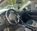 Білий Фольксваген Джетта, об'ємом двигуна 2.5 л та пробігом 206 тис. км за 9000 $, фото 10 на Automoto.ua