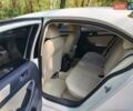 Белый Фольксваген Джетта, объемом двигателя 2.48 л и пробегом 220 тыс. км за 8500 $, фото 3 на Automoto.ua