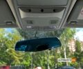 Белый Фольксваген Джетта, объемом двигателя 1.4 л и пробегом 174 тыс. км за 7799 $, фото 19 на Automoto.ua
