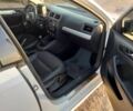 Фольксваген Джетта 2011 в Чернигове на Automoto.ua Белый Фольксваген Джетта, объемом двигателя 2 л и пробегом 250 тыс. км за 7000 $, фото 5 на Automoto.ua