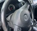 Білий Фольксваген Джетта, об'ємом двигуна 2.5 л та пробігом 206 тис. км за 9000 $, фото 15 на Automoto.ua