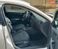 Белый Фольксваген Джетта, объемом двигателя 1.98 л и пробегом 220 тыс. км за 6850 $, фото 16 на Automoto.ua
