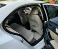 Белый Фольксваген Джетта, объемом двигателя 2.48 л и пробегом 220 тыс. км за 8500 $, фото 1 на Automoto.ua