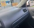 Білий Фольксваген Джетта, об'ємом двигуна 2.5 л та пробігом 206 тис. км за 9000 $, фото 18 на Automoto.ua