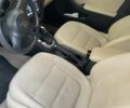 Белый Фольксваген Джетта, объемом двигателя 2.5 л и пробегом 230 тыс. км за 9300 $, фото 6 на Automoto.ua