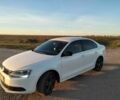 Фольксваген Джетта 2011 в Чернигове на Automoto.ua Белый Фольксваген Джетта, объемом двигателя 2 л и пробегом 250 тыс. км за 7000 $, фото 8 на Automoto.ua