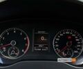 Белый Фольксваген Джетта, объемом двигателя 1.4 л и пробегом 174 тыс. км за 7799 $, фото 12 на Automoto.ua