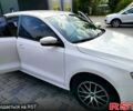 Белый Фольксваген Джетта, объемом двигателя 25 л и пробегом 290 тыс. км за 8000 $, фото 1 на Automoto.ua