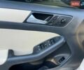 Белый Фольксваген Джетта, объемом двигателя 2.48 л и пробегом 290 тыс. км за 6999 $, фото 30 на Automoto.ua
