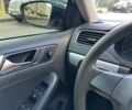 Білий Фольксваген Джетта, об'ємом двигуна 1.98 л та пробігом 160 тис. км за 6000 $, фото 75 на Automoto.ua