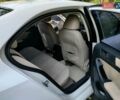 Белый Фольксваген Джетта, объемом двигателя 2.48 л и пробегом 220 тыс. км за 8500 $, фото 1 на Automoto.ua