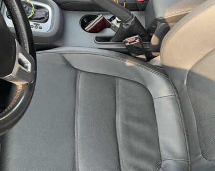 Белый Фольксваген Джетта, объемом двигателя 2.5 л и пробегом 233 тыс. км за 8999 $, фото 20 на Automoto.ua