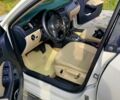 Белый Фольксваген Джетта, объемом двигателя 25 л и пробегом 290 тыс. км за 8000 $, фото 5 на Automoto.ua