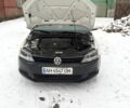 Белый Фольксваген Джетта, объемом двигателя 2.5 л и пробегом 153 тыс. км за 6000 $, фото 2 на Automoto.ua