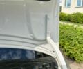 Білий Фольксваген Джетта, об'ємом двигуна 1.98 л та пробігом 160 тис. км за 6000 $, фото 45 на Automoto.ua