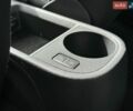 Белый Фольксваген Джетта, объемом двигателя 1.98 л и пробегом 220 тыс. км за 6850 $, фото 18 на Automoto.ua