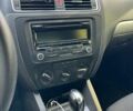 Білий Фольксваген Джетта, об'ємом двигуна 1.98 л та пробігом 160 тис. км за 6000 $, фото 77 на Automoto.ua