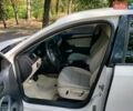 Білий Фольксваген Джетта, об'ємом двигуна 2.48 л та пробігом 220 тис. км за 8500 $, фото 5 на Automoto.ua